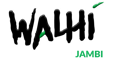Walhi Jambi
