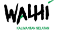 Walhi Kalsel